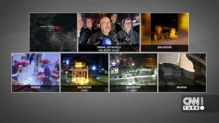 Gece Haberleri 28 Ekim 2025 Salı