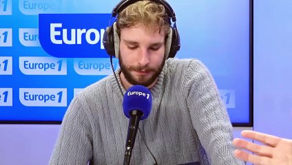 Guerre à Gaza : Benjamin Netanyahou ordonne de nouvelles frappes sur la bande de Gaza