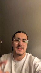 Live Action Season 2 🤩