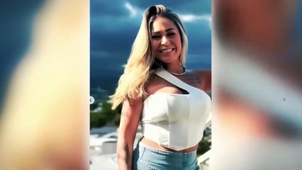 TOP 7; Los Casos Más Perturbadores de Onlyfans 2