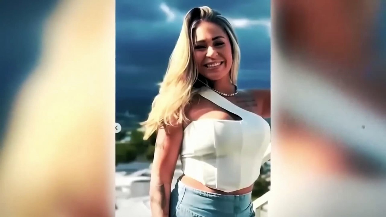 TOP 7; Los Casos Más Perturbadores de Onlyfans 2