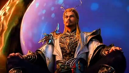 Preview Perfect World Eps 241