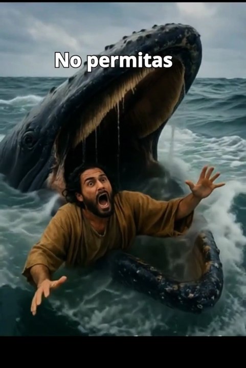 Jesús te llama a Tiempo