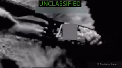 Senators eye war powers resolution as 14 more alleged traffickers killed