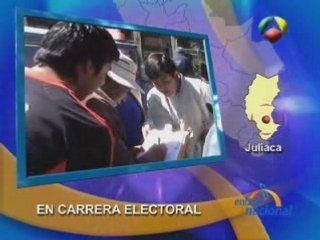 EDITORIAL - JUEVES 22 DE MAYO DE 2008