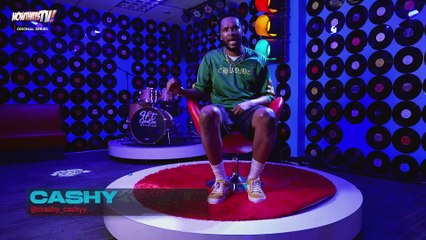 Playboys Miami Nowthatstv Episode 3 – Full Episode