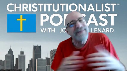 CTP (20251028 S3EVidExclSpecial17) English As Official Language and More BTS Video