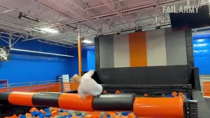 Caught On Camera! Fails Of The Week