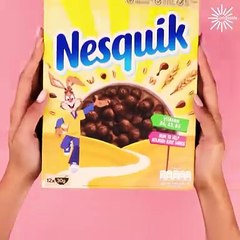 Try these useful life hacks for every occasion!