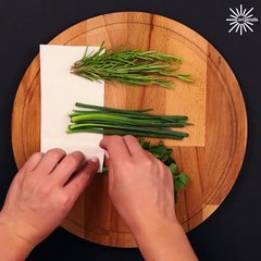 Simple life hacks everyone should know about!