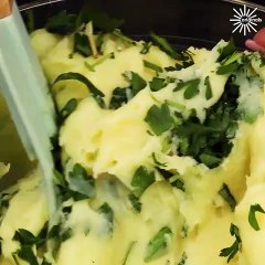 Simple life hacks everyone should know about!