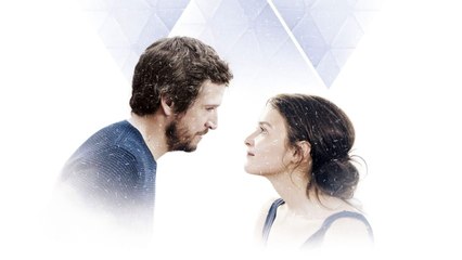 Le secret des banquises