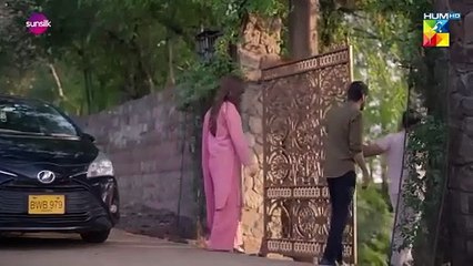 Jin Ki Shaadi Unki Shaadi ep 16 Pakistani drama