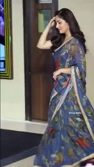 Yami Gautam viral video