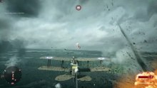 🎮Battlefield 1 Protect the Bomber