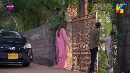 Jin Ki Shaadi Unki Shaadi ep 16 Pakistani drama