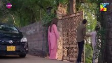 Jin Ki Shaadi Unki Shaadi ep 16 Pakistani drama