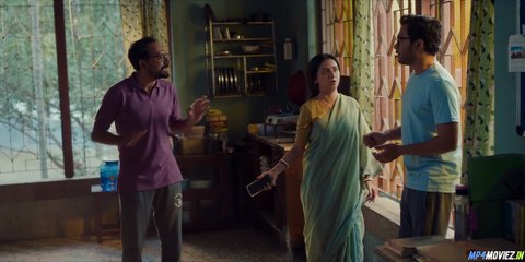 Deewangi 2025 – Intense Psychological Thriller Full Movie 🎬