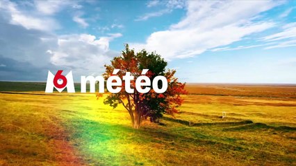 Bulletin météo du 29 octobre © Meteocity