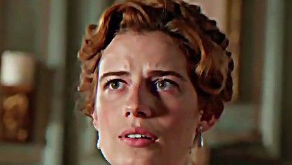 VALLE SALVAJE CAPÍTULO 285: La Santa Hermand ARRESTA a Luisa por el ROBO de la TALLA