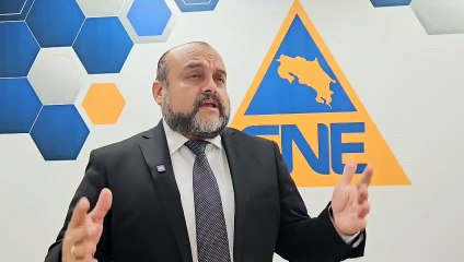 ext-Huracán Melissa ya deja 91 personas albergadas y daños en Guanacaste y Zona Sur-281025