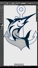 Fungsi Expand di Adobe Illustrator digunakan untuk mengubah objek efek atau teks menjadi bentuk .