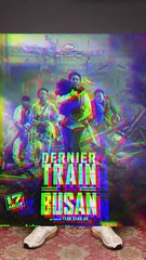 Hellbound sur Netflix : Les anecdotes que vous ignorez !