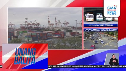 ASEAN-China Free Trade Area 3.0 Upgrade Protocol, nilagdaan sa 47th ASEAN Summit | Unang Balita