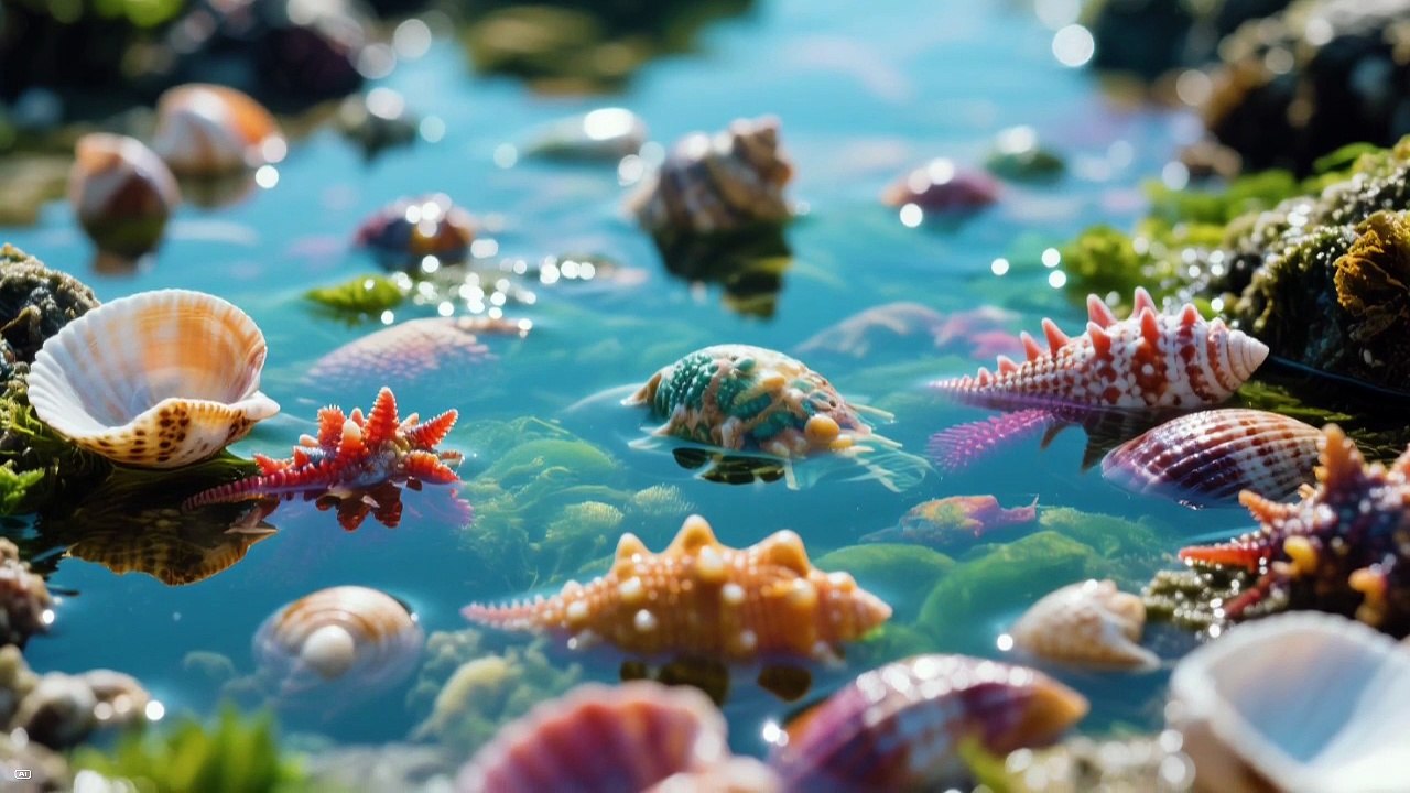 15 Amazing Beach In America That Will Amazed You, And You Should Visit