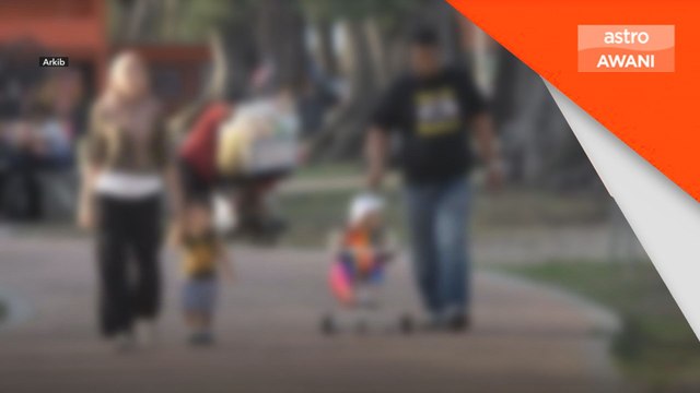 Undang-undang lebih tegas diperlukan bendung eksploitasi kanak-kanak dalam talian