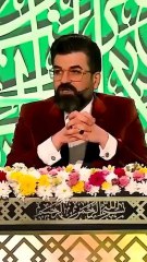 Shia-Sunni Qari-e-Quran Bachche I With Urdu Dubbing I  شیعہ سنی قاری قرآن بچے.