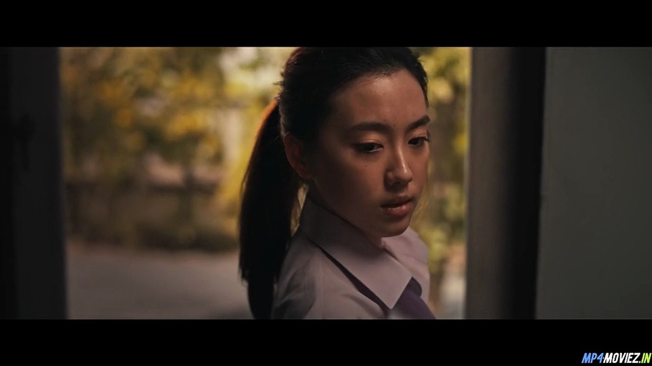 Attack 13 – Full Movie