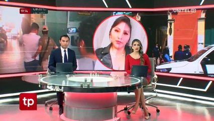 Aprehenden a un hombre por la desaparición de su esposa; el sujeto tiene antecedentes por el asesinato de su cuñada