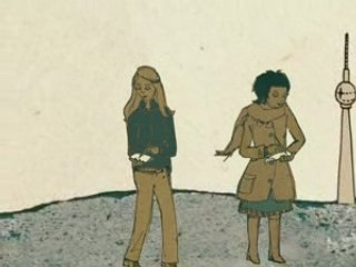 Animation Generation 80