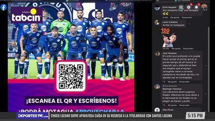 Las Dueñas del Balón - 28 de octubre 2025