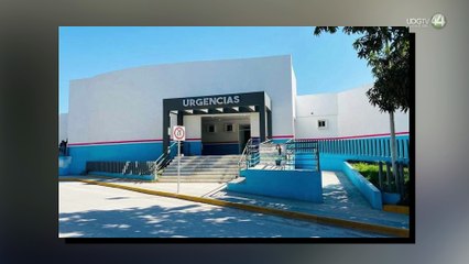 En redes sociales existen “falsos enfermos” que están cometiendo fraudes, alertan autoridades