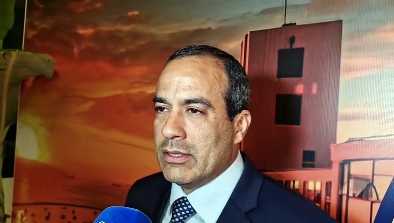 Congresso procuradores: Bruno Reis destaca Salvador como destino de eventos jurídicos