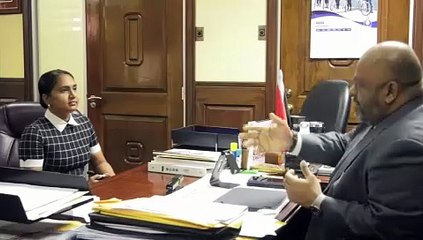 STURGE:T&T NOT AT WAR BUT READY IF WAR ERUPTS