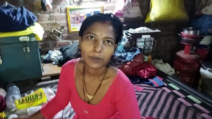 आज हम बनाएंगे अंडा खाओ 😅 Today we will make egg pao at home. Daily Vlogs Ratan Rudrapur Wala