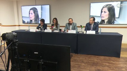 Tonalá atribuye alza en percepción de inseguridad a banda de robo a personas y comercios