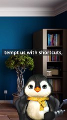 Authentic faith in action 18