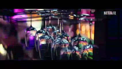 Trolls II | movie | 1990 | Official Trailer