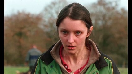 Que ma volonté soit faite | movie | 2025 | Official Trailer