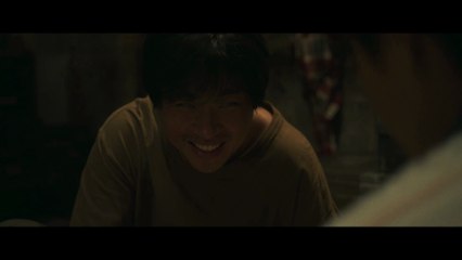 Fest Track On Sirk TV Film Interview: THE UGLY [Toronto International Film Festival 2025 - Toronto, Canada] - Part II