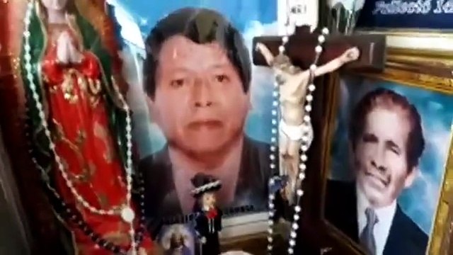 🎶 Tonada Los Pastorsitos de Sechura: una joya musical que conecta con nuestras raíces