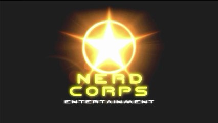 P head a great friendships forever 9 episodes end credits 2026 with the final