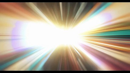 Kang Solah Trailer (2025)