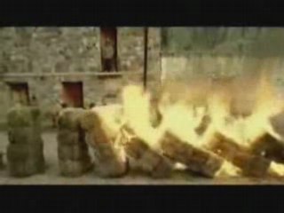 Guinness Amazing Funny Exclusive Ads