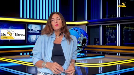 Intervista con Giulio Martinacci, co-founder e ceo TOIDI