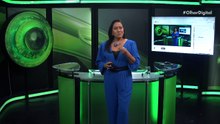 Júpiter moldou o destino da Terra antes mesmo de nosso planeta existir